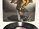 BUDGIE ‘In For the Kill’ 1974 Issue on MCA Records A1/B1 – D26