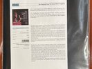 Ella Fitzgerald Sings The Johnny Mercer Songbook TEST PRESSING 180g LP PALLAS