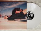 RARE WHITE Brand New - Your Favorite Weapon Vinyl LP Hot Topic Exclusive 2011