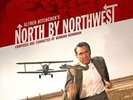 BERNARD HERRMANN (COMPOSER) NORTH BY NORTHWEST [ORIGINAL MOTION PICTURE SOUNDTRA