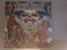 Nocturn - Estranged Dimensions - Original Release
