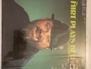 Al Hirt LP Lot
