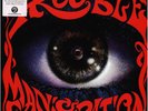 Trouble - Manic Frustration (Vinyl LP - 1992 - EU - Reissue)