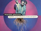Digable Planets Reachin' (A New Refutation Of Time And Space) 12