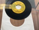 fire engine / doubt the 13th floor elevators ia-111 45 psychedelic rock rare