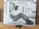 Leon Bridges LP Coming Home
