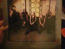 Warrant Dog Eat Dog Original 1992 12