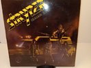 Stryper-Soldiers Under Command- Vinyl LP Enigma 72077-1, 1985 R 13 No skipping