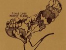 MURPHY BLEND: First loss (1970); Missing Vinyl MV008; LP Neu