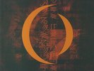 A PERFECT CIRCLE - Mer De Noms - Vinyl (180 gram vinyl 2xLP)