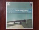 Tell All Your Friends by Taking Back Sunday (Vinyl Record) - NEW