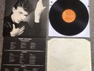 DAVID BOWIE - 