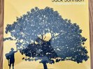 Jack Johnson In Between Dreams Vinyl LP Record New