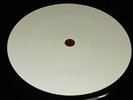 VENOM - Nightmare - 1985 Neat RARE UK First Press 7