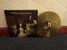 Within Temptation - the Heart of Everything ( Gold Vinyl )