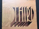 The Soft Machine - Third 1970 CBS Stereo UK First Press - Jazz Rock