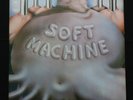 The Soft Machine - Six 1973 CBS Stereo UK First Press - Jazz Rock