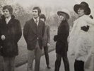 ROLLING STONES 