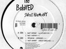 The Beloved - Sweet Harmony (12