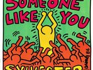 Sylvester - Someone Like You (Vinyl)