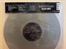 BABYMETAL - THE OTHER ONE Silver Vinyl LP LE 300 Revolver Magazine