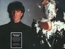 SPARKS In Outer Space LP VINYL Europe Repertoire 2018 11 Track Remastered 180g