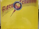 1980 Flash Gordon Original Soundtrack Music By Queen Never Opened  Vinyl LP