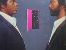 modern soul funk boogie LP GEMINI Rising HEAR M&M 1981 EX Disco