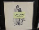 John Lennon & Yoko Ono 