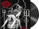 ARCHGOAT - 'Angelcunt (Tales Of Desecration)' LP