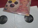 Led Zeppelin - Bonzo's Birthday Party - Vinyl 2 LP - Titanic Records