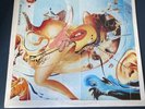 Dire Straits Alchemy Live Double Album LP Ex Vinyl