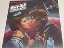 Star Wars  The Empire Strikes Back -Boris Midney Vinyl Record LP  1980 Promo NM-