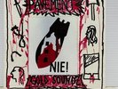 PAVEMENT Gold Soundz 7