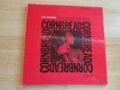 LEE MORGAN CORNBREAD  HERBIE HANCOCK JACKIE MCLEAN HANK MOBLEY
