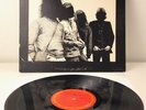 Big Brother And The Holding Company - How Hard It Is (C 30738) 1971 Blues LP