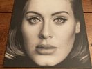 Adele - 25 - Vinyl LP    Great Condition