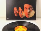 Black Ivory - Baby, Won't You Change Your Mind (TLP-1008) 1972 Funk Soul Vinyl