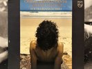 CAETANO VELOSO & A OUTRA BANDA DA TERRA – CINEMA TRANSCENDENTAL LP 1979 BRAZIL