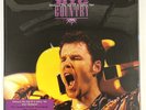 Big Country - Without The Aid Of A Safety Net (Live) | 3xLP Record | New