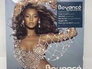 Beyoncé - Dangerously In Love - Double Vinyl 2LP 2003 Promo