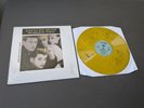 DEPECHE MODE  l i m i t e d  col. Vinyl LP The Sing les