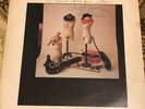 Neil Innes SIGNED Off The Record Vinyl Double MMC001 original