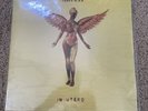 In Utero by Nirvana (Record, 2022)