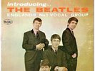 Beatles 