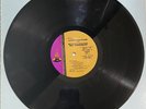 RARE - That Nigger Music - Les Oubliés de Jazz Ensemble - 1973 Touche 101 Vinyl