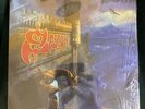 Saxon - Eagles and Dragons - 9-LP Box Set - NM