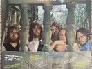 LOST NATION - Paradise Lost - RARE EARTH RS518 LP Vinyl Record - EX