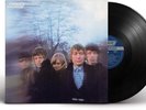 The Rolling Stones Between The Buttons (US) [VINYL LP] (Released April 7th 2023)