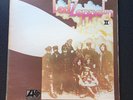 Vinyl Led Zeppelin - II (1969) Atlantic – 588198